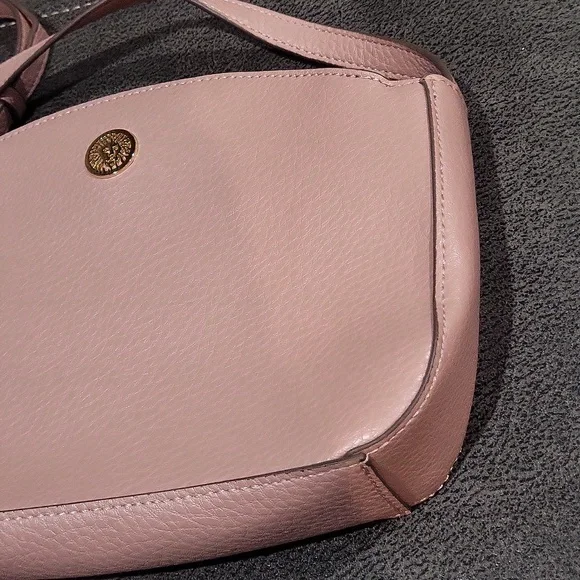 Anne Klein Purse - Picture 6 of 13